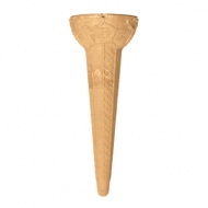 OSTIF.CONO PZ.288 GOAL X